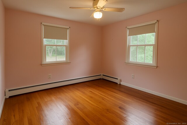 9 Garden Hill Rd, Middlefield, CT 06455 - photo 7