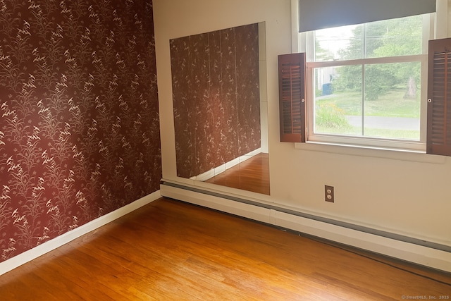9 Garden Hill Rd, Middlefield, CT 06455 - photo 8