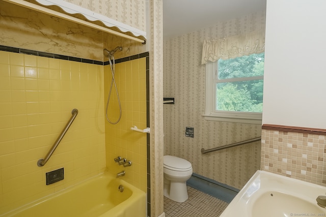 9 Garden Hill Rd, Middlefield, CT 06455 - photo 9