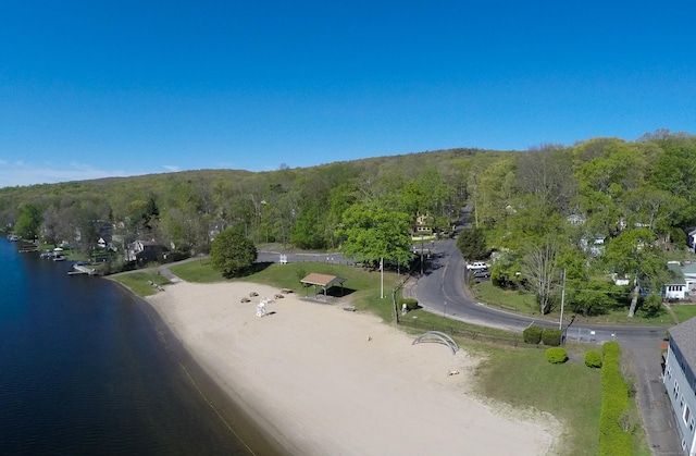 9 Garden Hill Rd, Middlefield, CT 06455 - photo 14