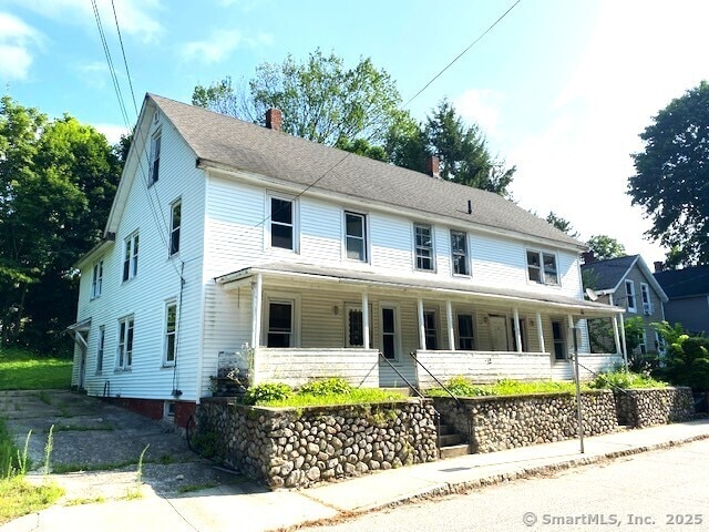 12 Gold St, Stafford, CT 06076 - photo 3