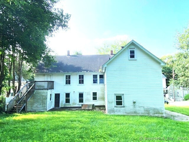 12 Gold St, Stafford, CT 06076 - photo 6