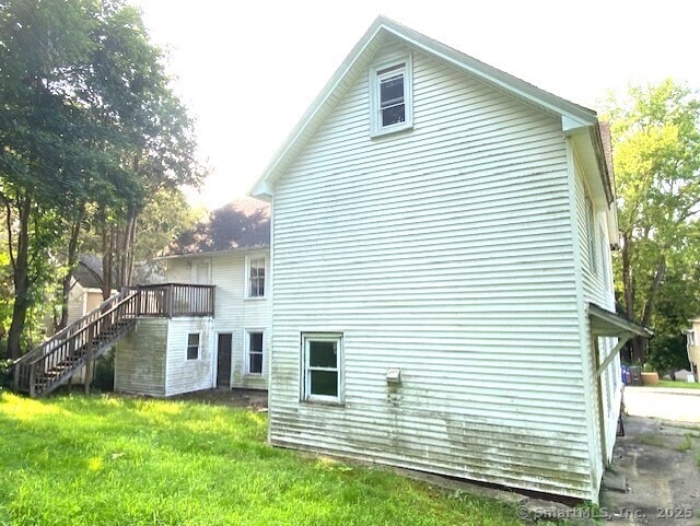 12 Gold St, Stafford, CT 06076 - photo 7