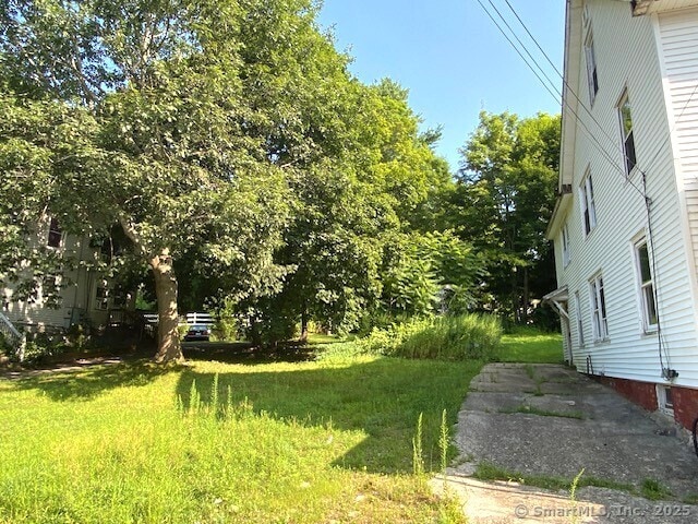 12 Gold St, Stafford, CT 06076 - photo 10