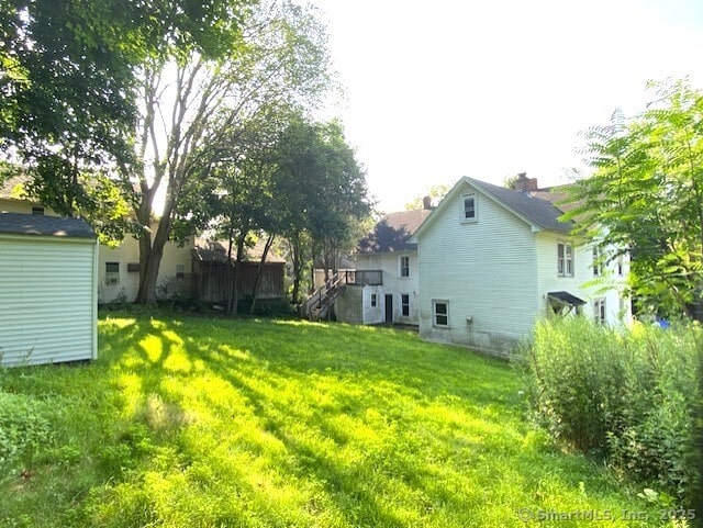 12 Gold St, Stafford, CT 06076 - photo 11