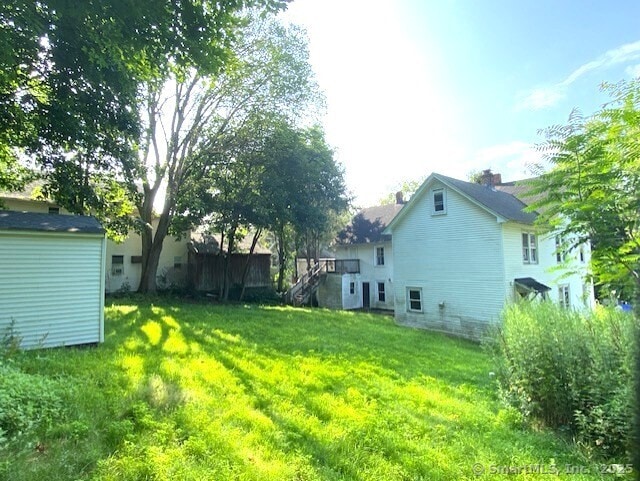 12 Gold St, Stafford, CT 06076 - photo 12