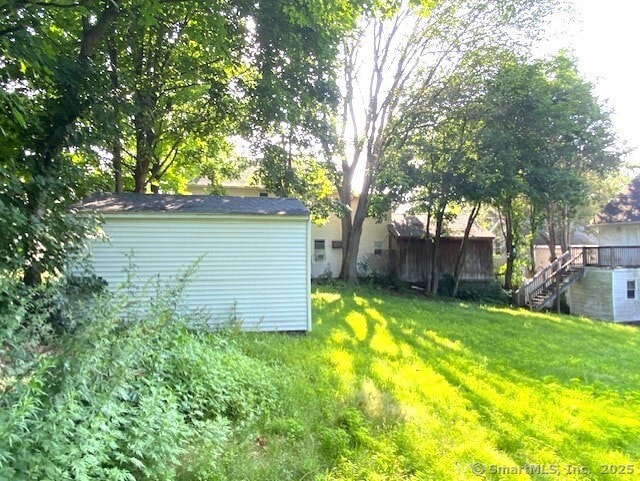 12 Gold St, Stafford, CT 06076 - photo 13