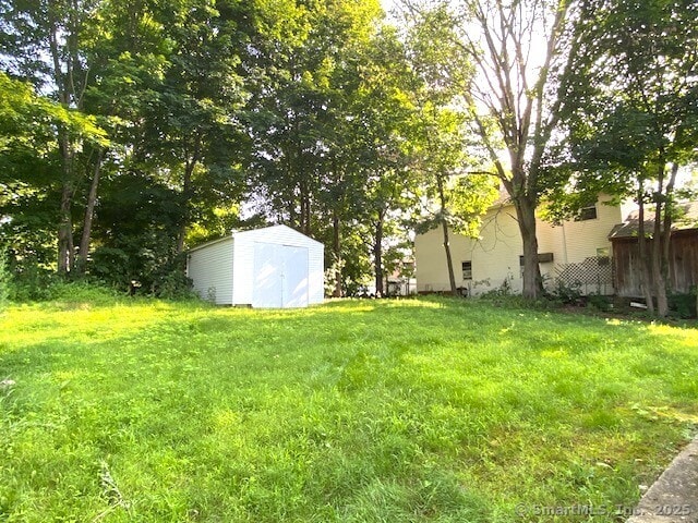 12 Gold St, Stafford, CT 06076 - photo 14