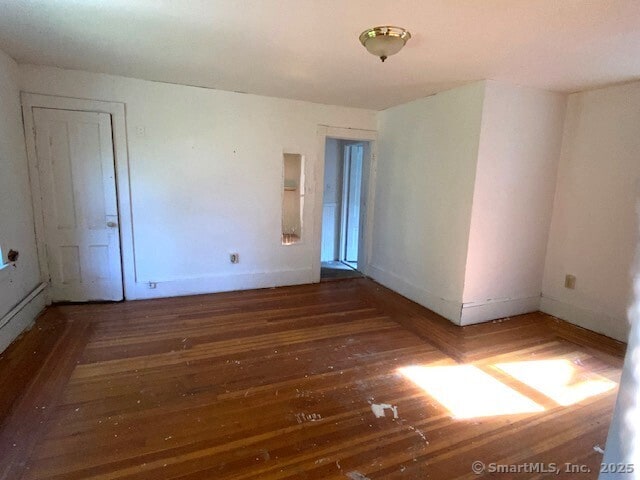 12 Gold St, Stafford, CT 06076 - photo 16
