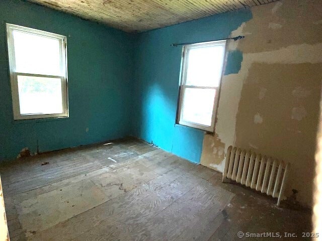 12 Gold St, Stafford, CT 06076 - photo 17