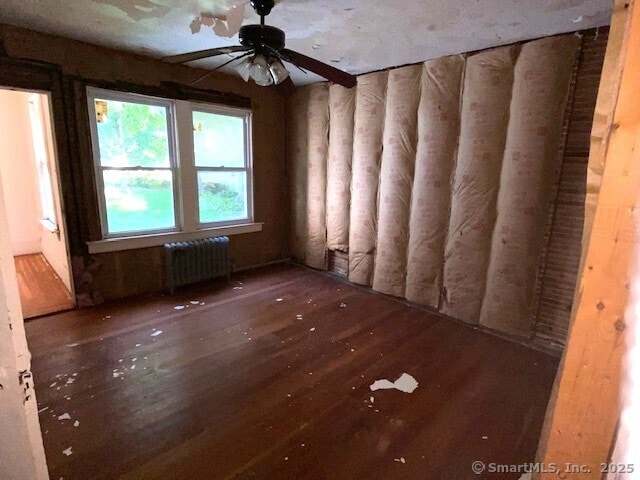 12 Gold St, Stafford, CT 06076 - photo 18