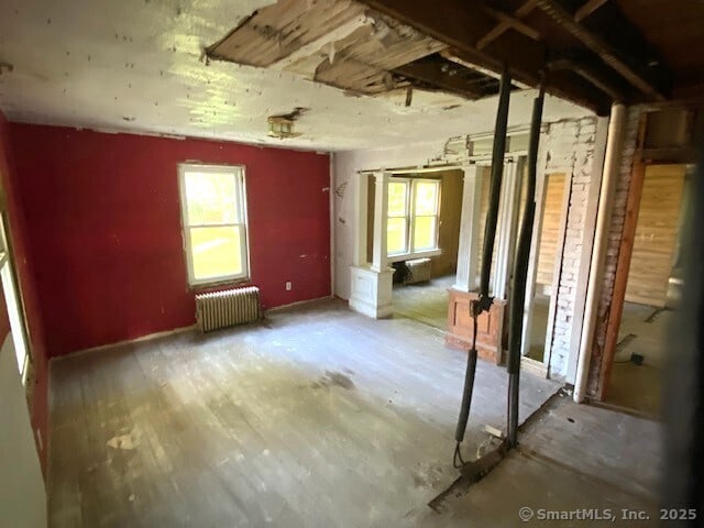 12 Gold St, Stafford, CT 06076 - photo 20