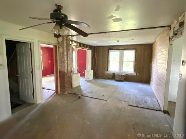 12 Gold St, Stafford, CT 06076 - photo 21