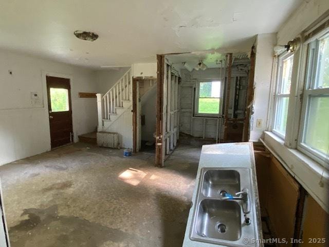 12 Gold St, Stafford, CT 06076 - photo 22