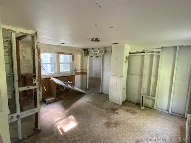 12 Gold St, Stafford, CT 06076 - photo 23