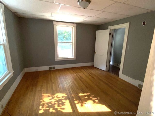 12 Gold St, Stafford, CT 06076 - photo 24