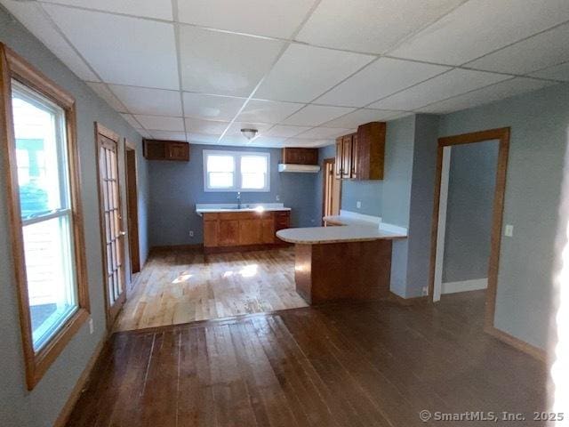 12 Gold St, Stafford, CT 06076 - photo 25
