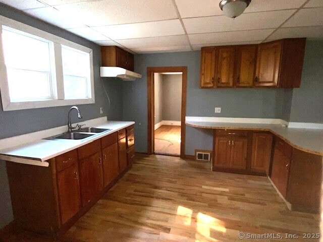 12 Gold St, Stafford, CT 06076 - photo 27