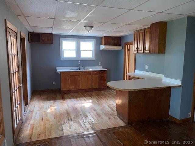 12 Gold St, Stafford, CT 06076 - photo 28