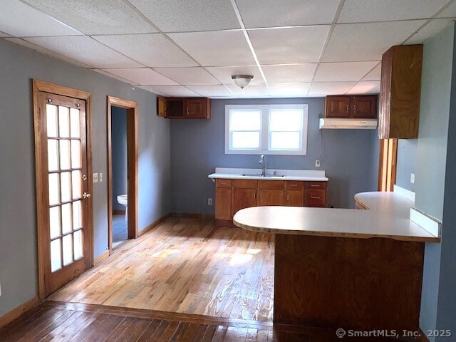 12 Gold St, Stafford, CT 06076 - photo 29