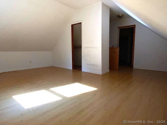 12 Gold St, Stafford, CT 06076 - photo 30