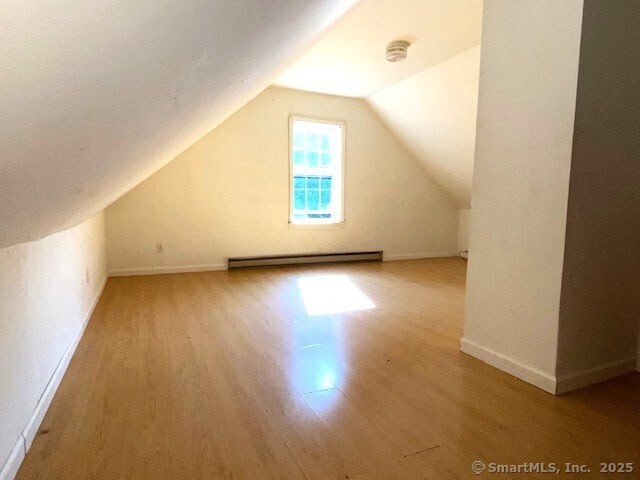 12 Gold St, Stafford, CT 06076 - photo 31
