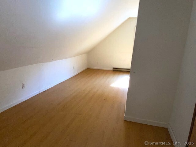 12 Gold St, Stafford, CT 06076 - photo 32