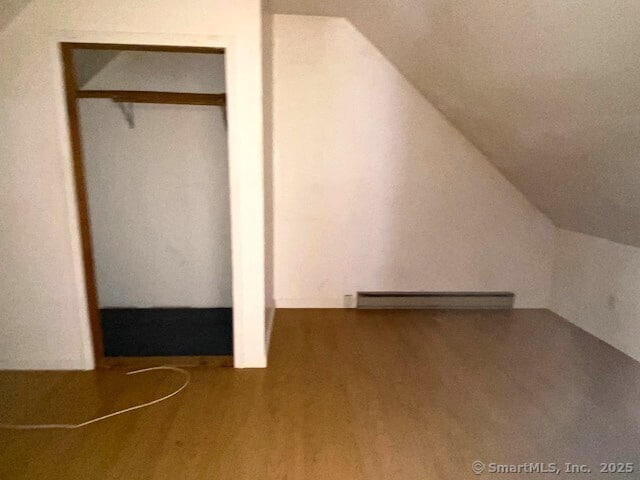12 Gold St, Stafford, CT 06076 - photo 33