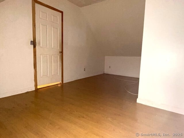 12 Gold St, Stafford, CT 06076 - photo 34
