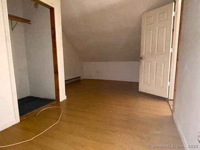 12 Gold St, Stafford, CT 06076 - photo 35