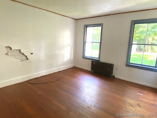 12 Gold St, Stafford, CT 06076 - photo 36