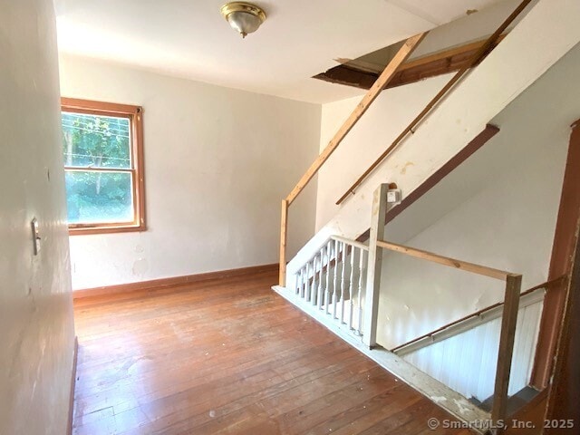 12 Gold St, Stafford, CT 06076 - photo 37