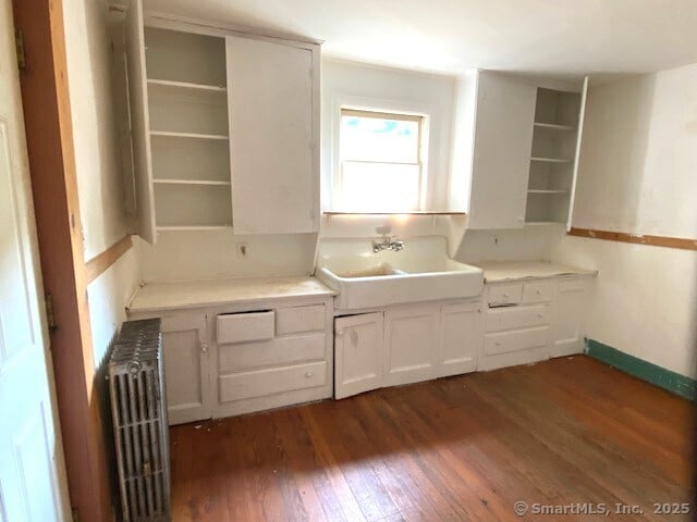 12 Gold St, Stafford, CT 06076 - photo 38