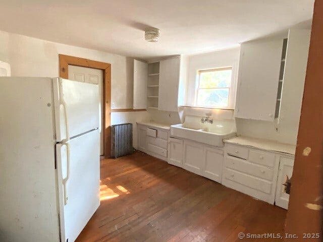 12 Gold St, Stafford, CT 06076 - photo 39