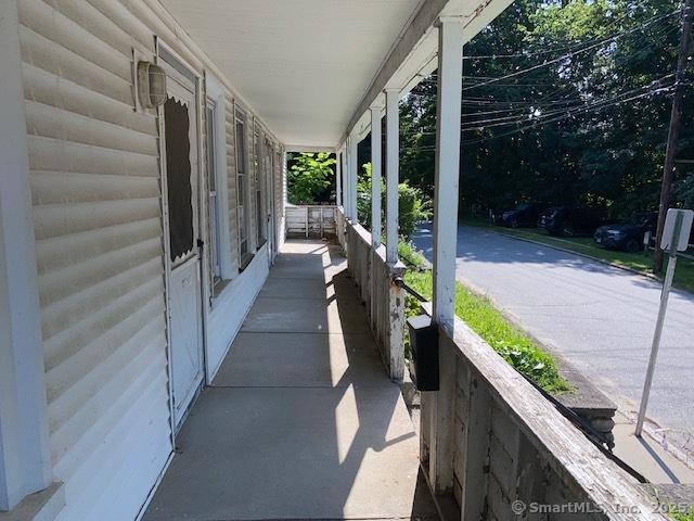 12 Gold St, Stafford, CT 06076 - photo 40