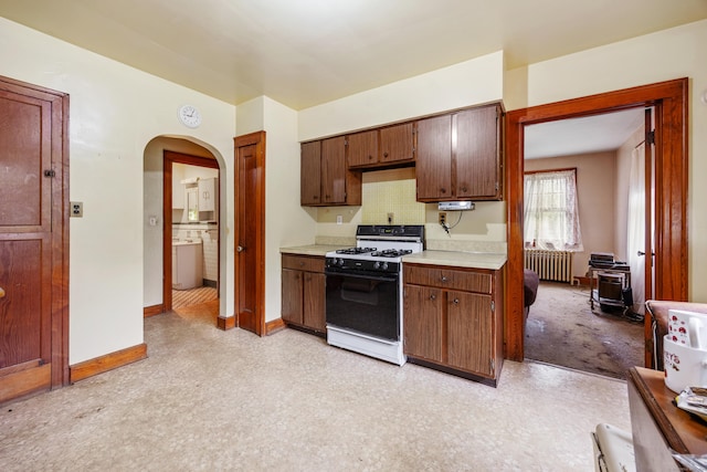46 Josephine Ave, West Haven, CT 06516 - photo 2