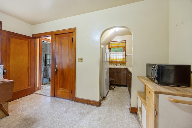 46 Josephine Ave, West Haven, CT 06516 - photo 3