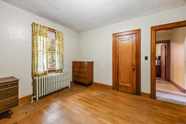 46 Josephine Ave, West Haven, CT 06516 - photo 5