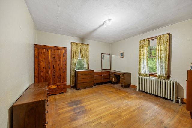 46 Josephine Ave, West Haven, CT 06516 - photo 6