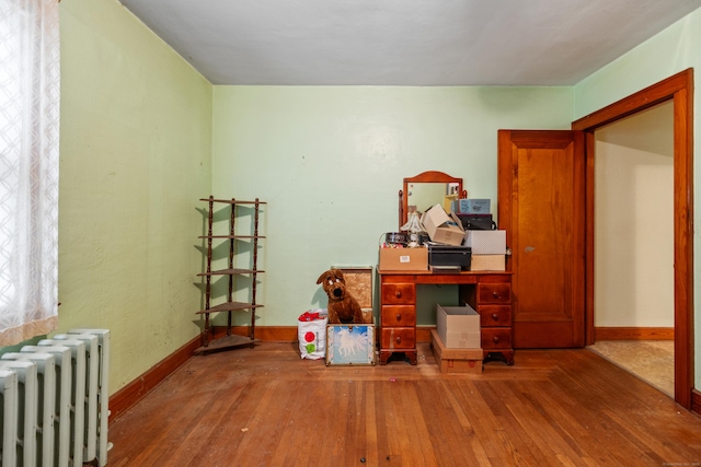 46 Josephine Ave, West Haven, CT 06516 - photo 7