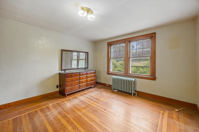 46 Josephine Ave, West Haven, CT 06516 - photo 8