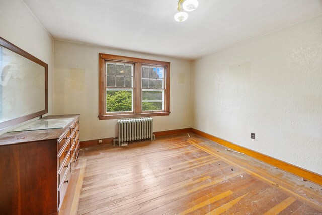 46 Josephine Ave, West Haven, CT 06516 - photo 9