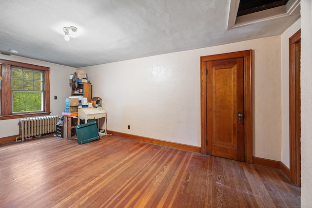 46 Josephine Ave, West Haven, CT 06516 - photo 11