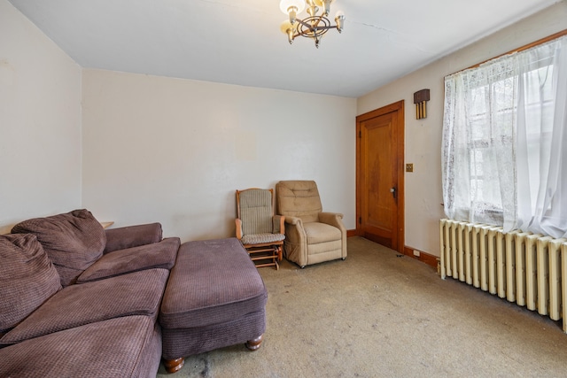 46 Josephine Ave, West Haven, CT 06516 - photo 12