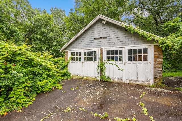 46 Josephine Ave, West Haven, CT 06516 - photo 13