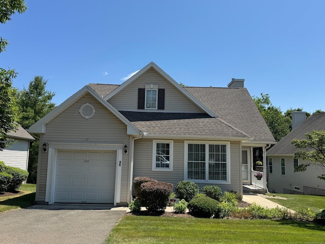 25 Hamden Hills Dr Unit 17, Hamden, CT 06518 - photo 2
