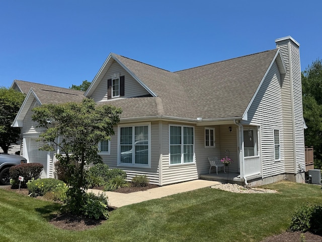 25 Hamden Hills Dr Unit 17, Hamden, CT 06518 - photo 4