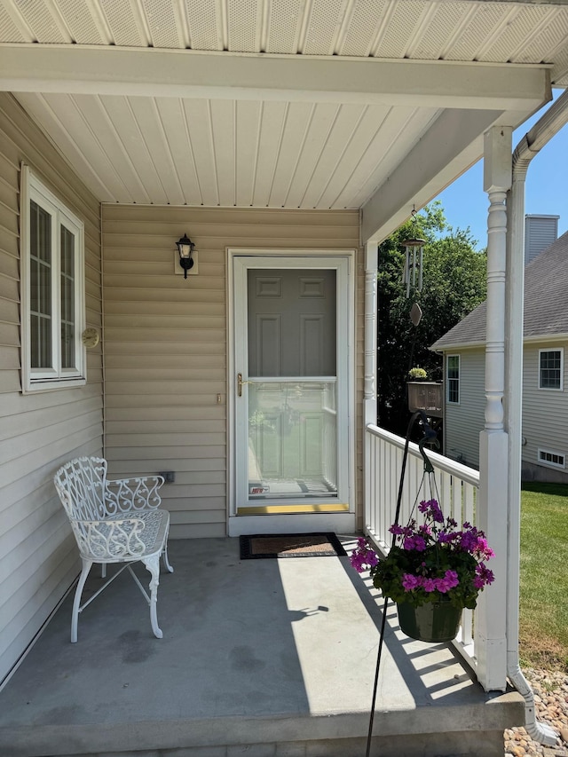 25 Hamden Hills Dr Unit 17, Hamden, CT 06518 - photo 5