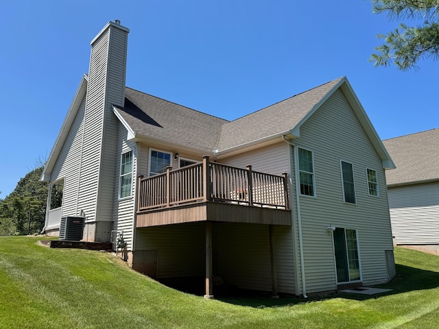 25 Hamden Hills Dr Unit 17, Hamden, CT 06518 - photo 6