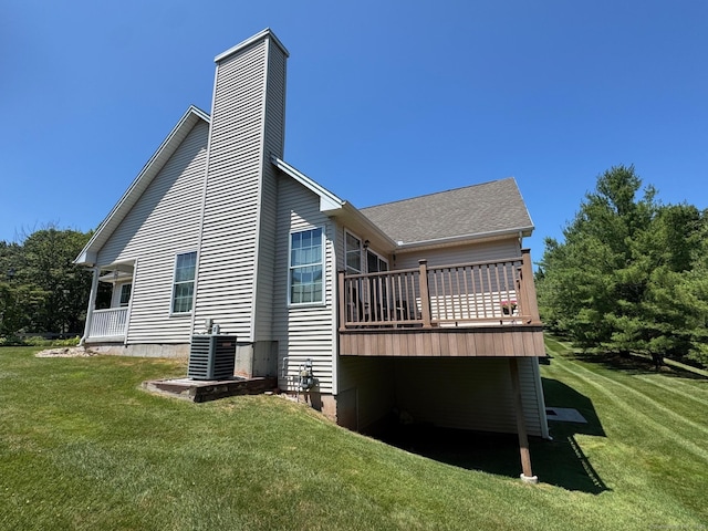 25 Hamden Hills Dr Unit 17, Hamden, CT 06518 - photo 7